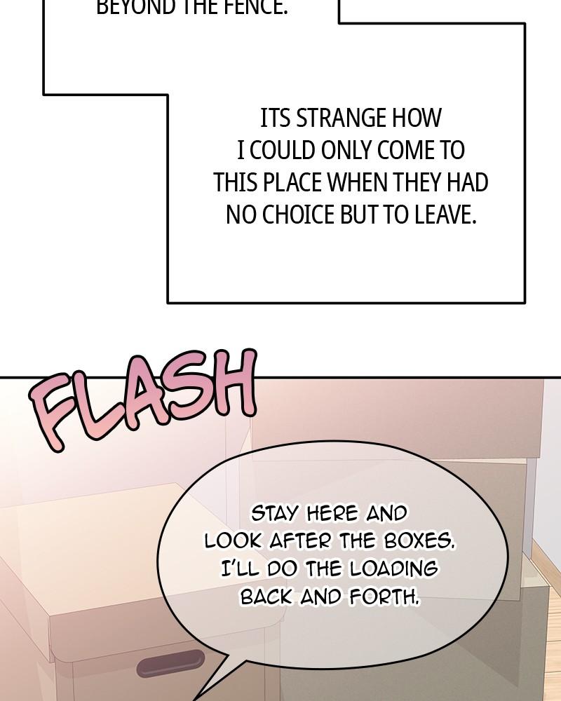 As If Love Doesn't Exist Chap 33 - Next Chap 34