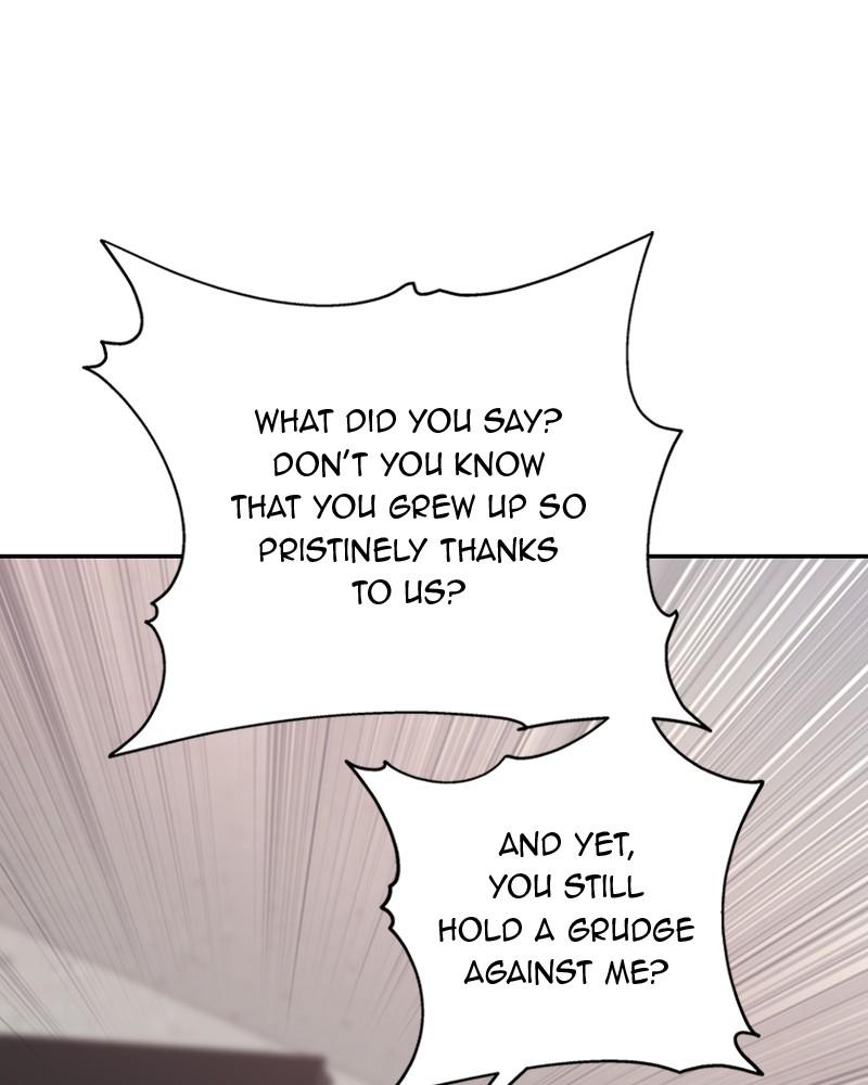 As If Love Doesn't Exist Chap 33 - Next Chap 34