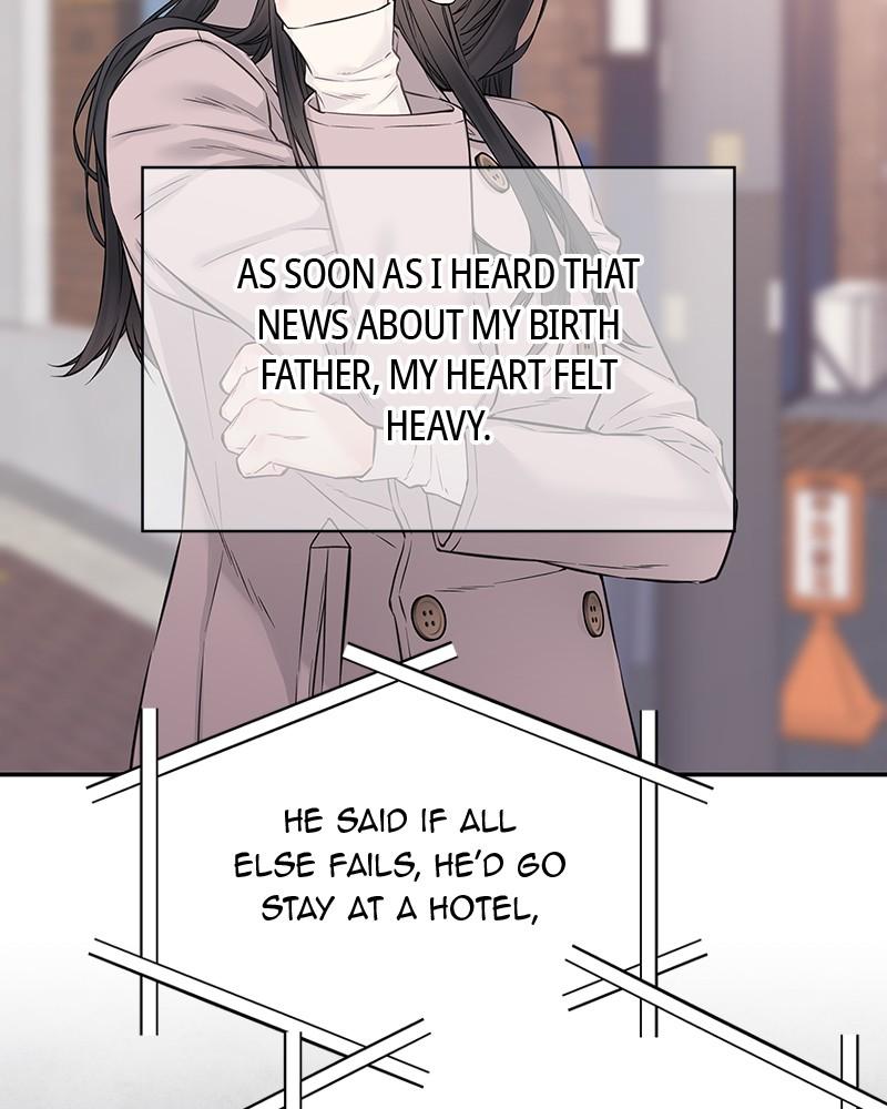 As If Love Doesn't Exist Chap 33 - Next Chap 34