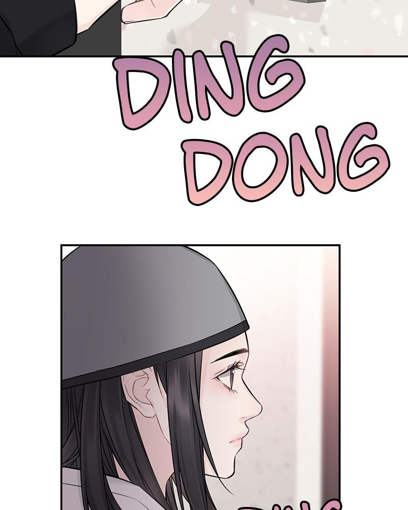 As If Love Doesn't Exist Chap 33 - Next Chap 34