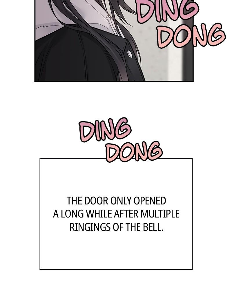 As If Love Doesn't Exist Chap 33 - Next Chap 34