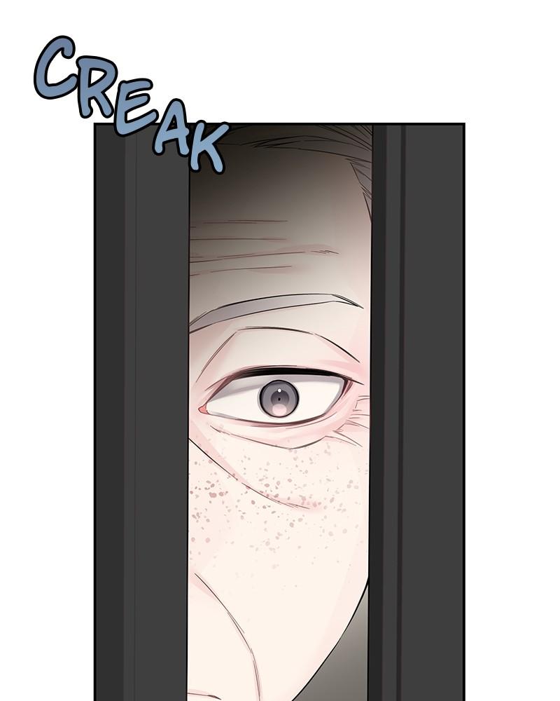 As If Love Doesn't Exist Chap 33 - Next Chap 34