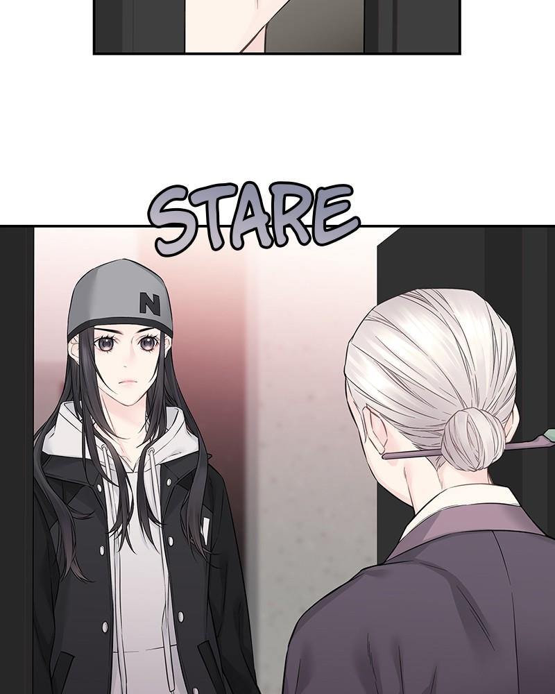 As If Love Doesn't Exist Chap 33 - Next Chap 34