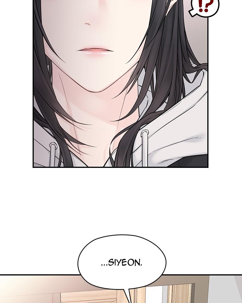 As If Love Doesn't Exist Chap 33 - Next Chap 34