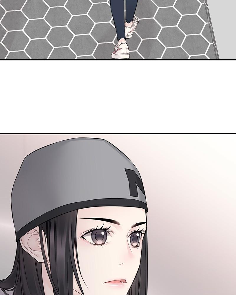 As If Love Doesn't Exist Chap 33 - Next Chap 34