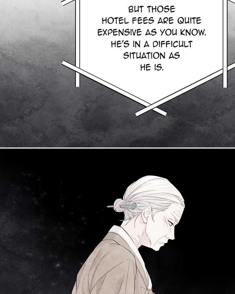 As If Love Doesn't Exist Chap 33 - Next Chap 34
