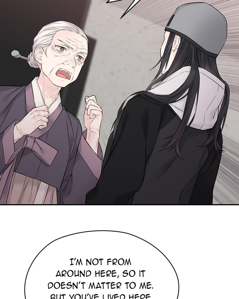 As If Love Doesn't Exist Chap 33 - Next Chap 34