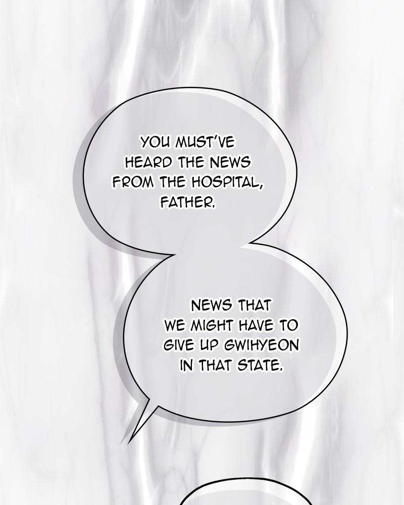 As If Love Doesn't Exist Chap 33 - Next Chap 34