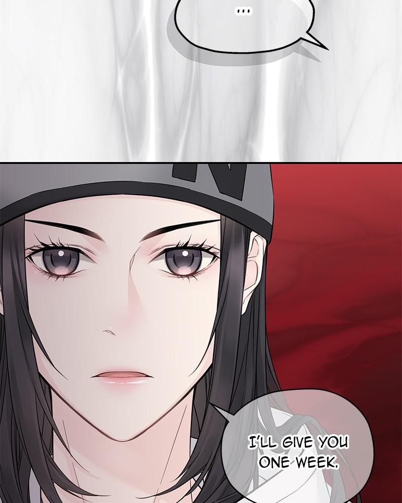 As If Love Doesn't Exist Chap 33 - Next Chap 34