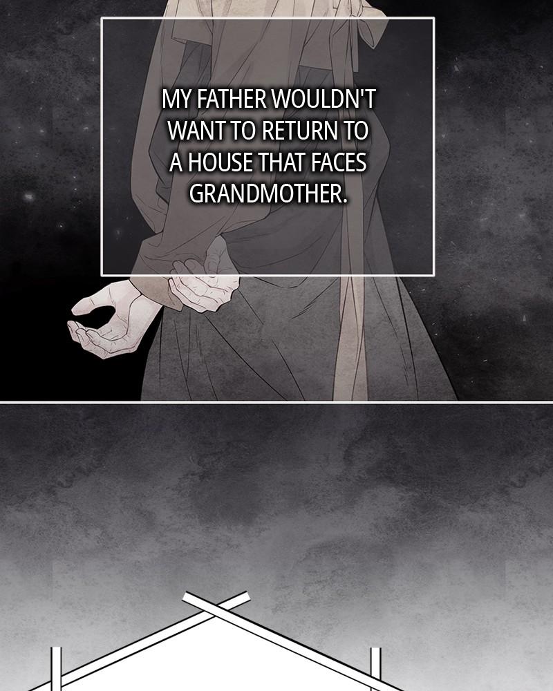 As If Love Doesn't Exist Chap 33 - Next Chap 34