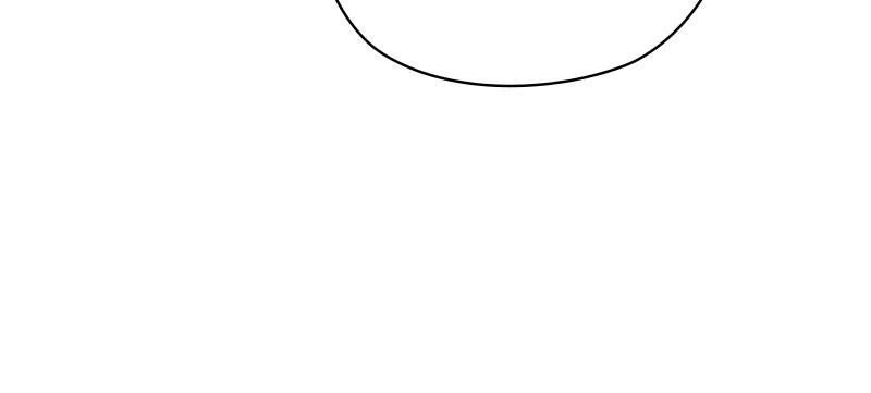 As If Love Doesn't Exist Chap 33 - Next Chap 34