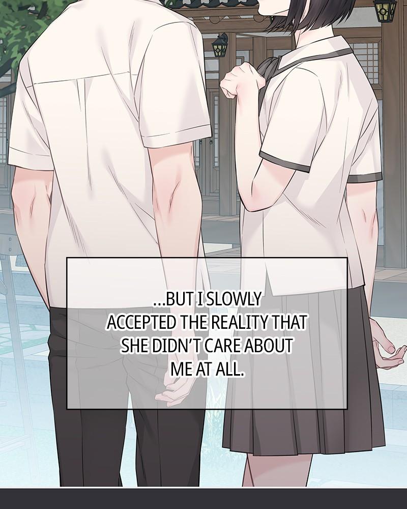 As If Love Doesn't Exist Chap 47 - Next Chap 48