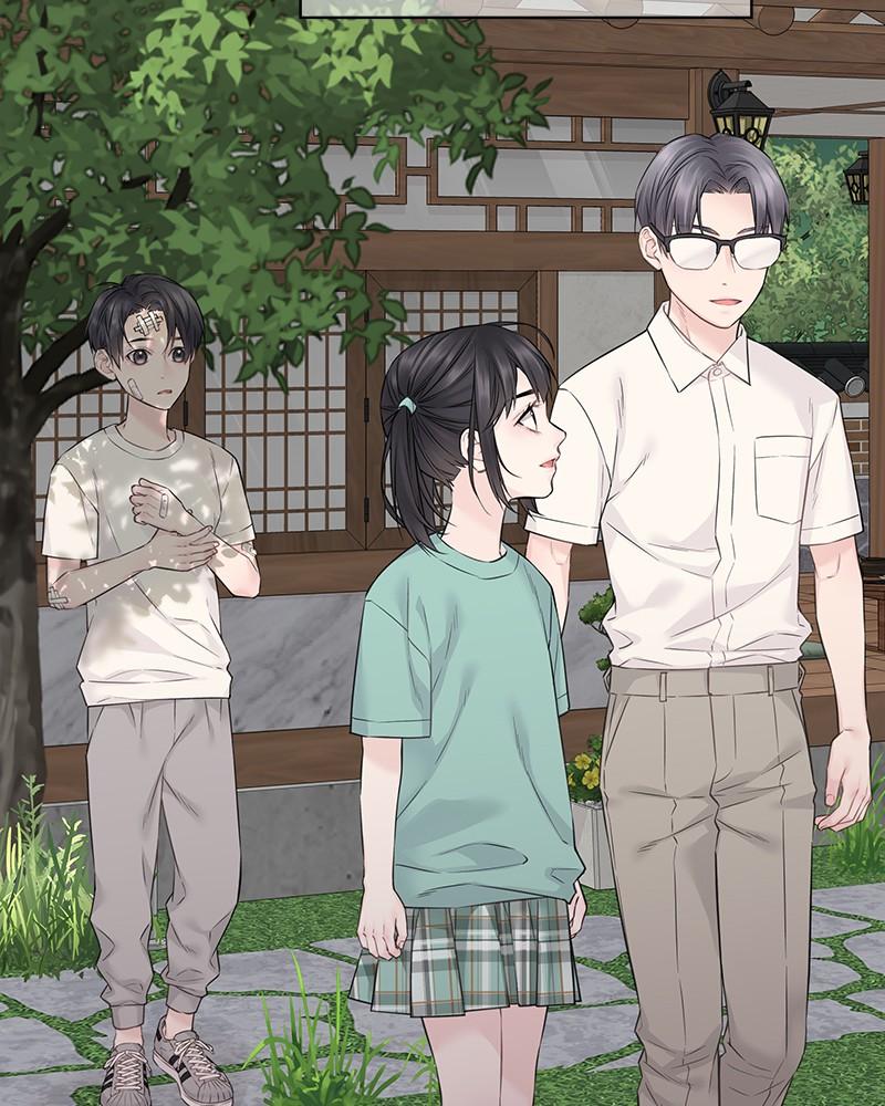 As If Love Doesn't Exist Chap 47 - Next Chap 48