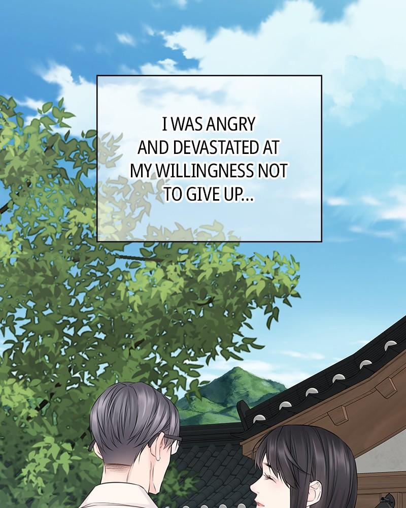 As If Love Doesn't Exist Chap 47 - Next Chap 48