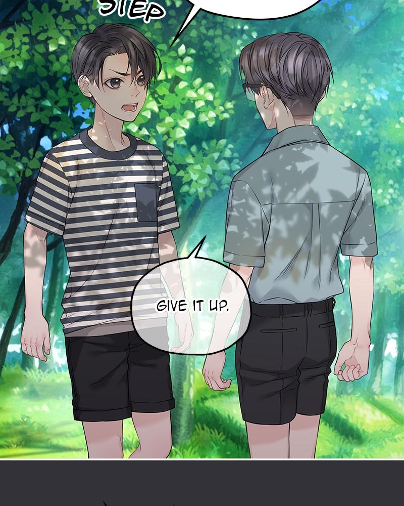 As If Love Doesn't Exist Chap 47 - Next Chap 48