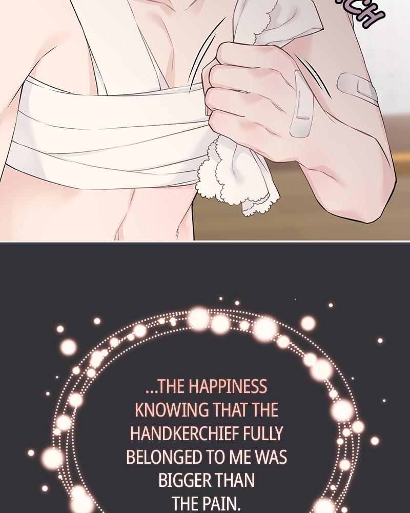 As If Love Doesn't Exist Chap 47 - Next Chap 48
