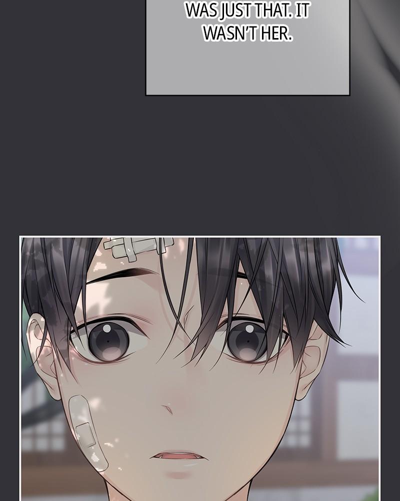 As If Love Doesn't Exist Chap 47 - Next Chap 48