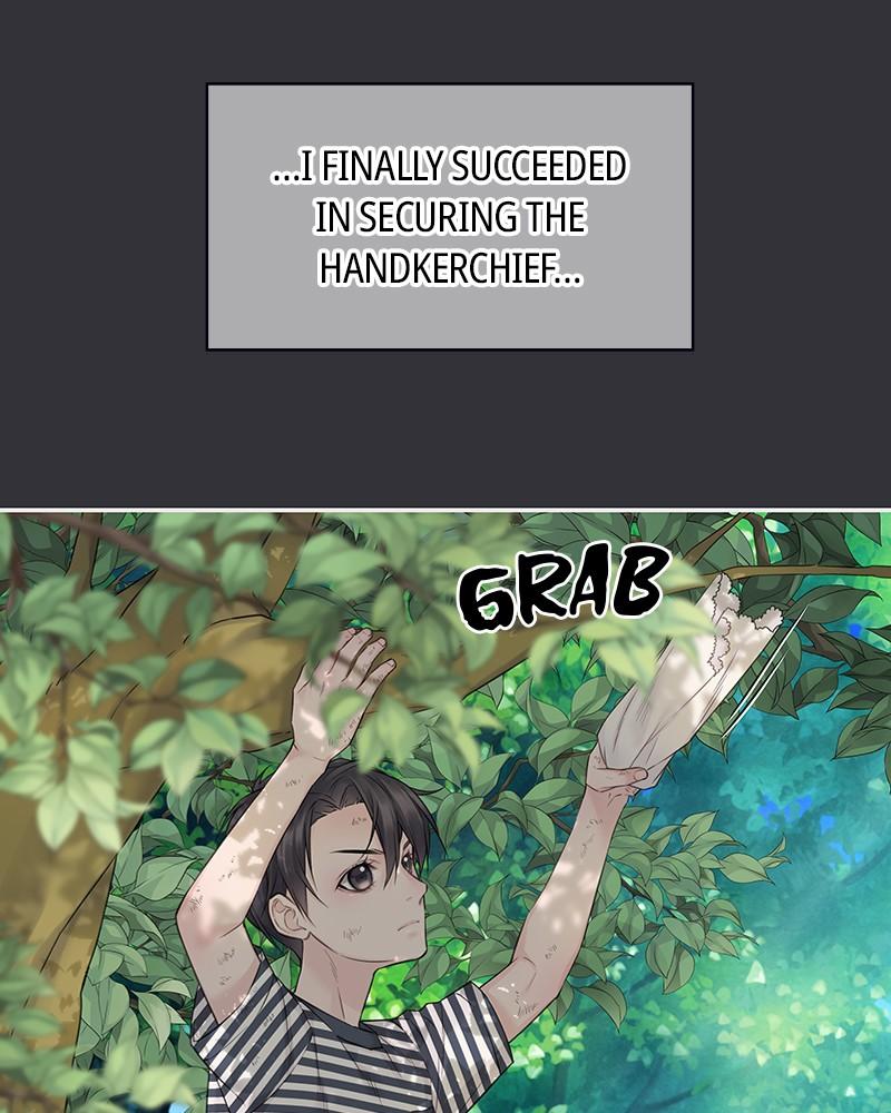 As If Love Doesn't Exist Chap 47 - Next Chap 48