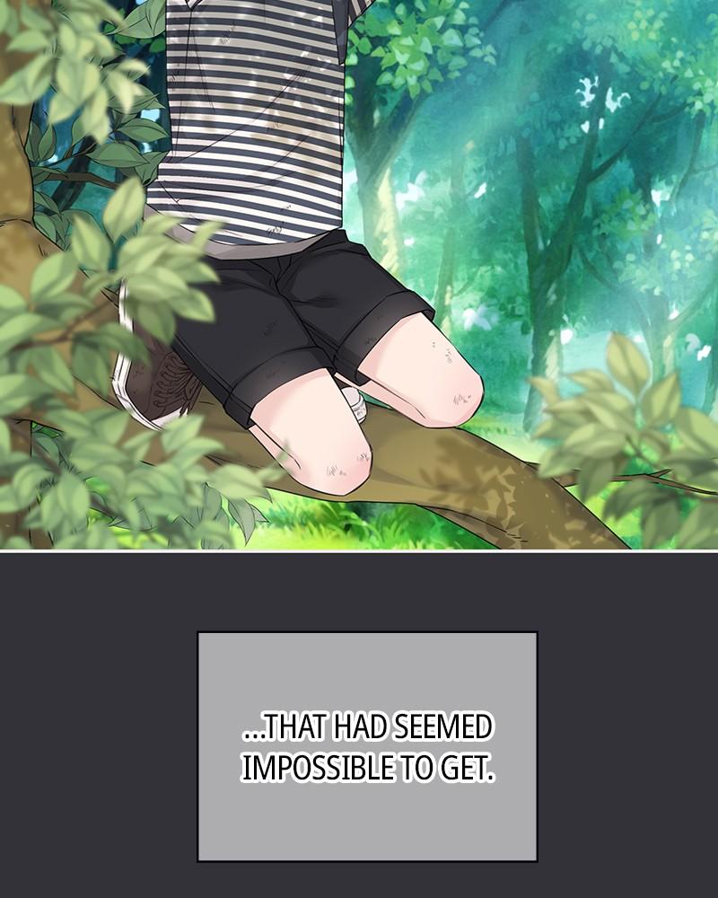 As If Love Doesn't Exist Chap 47 - Next Chap 48