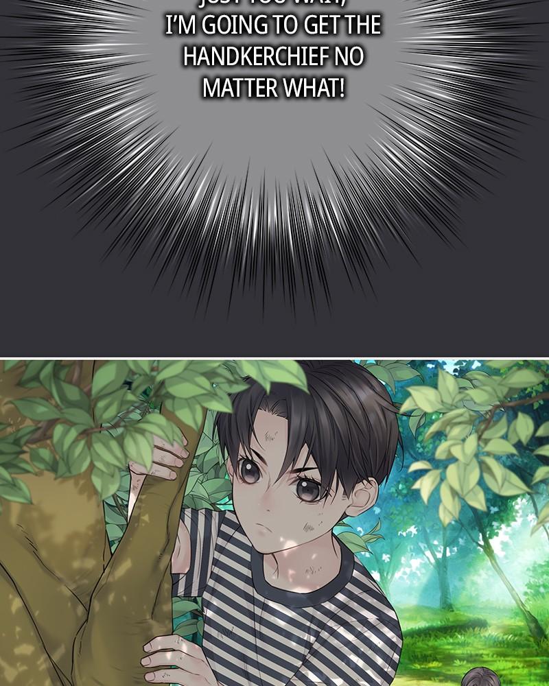 As If Love Doesn't Exist Chap 47 - Next Chap 48