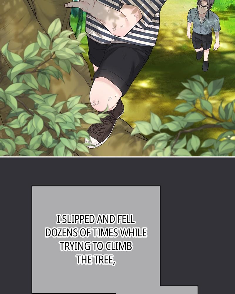 As If Love Doesn't Exist Chap 47 - Next Chap 48