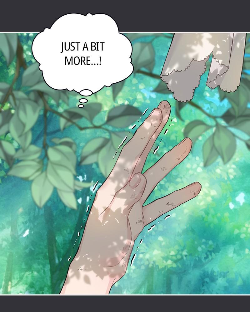 As If Love Doesn't Exist Chap 47 - Next Chap 48