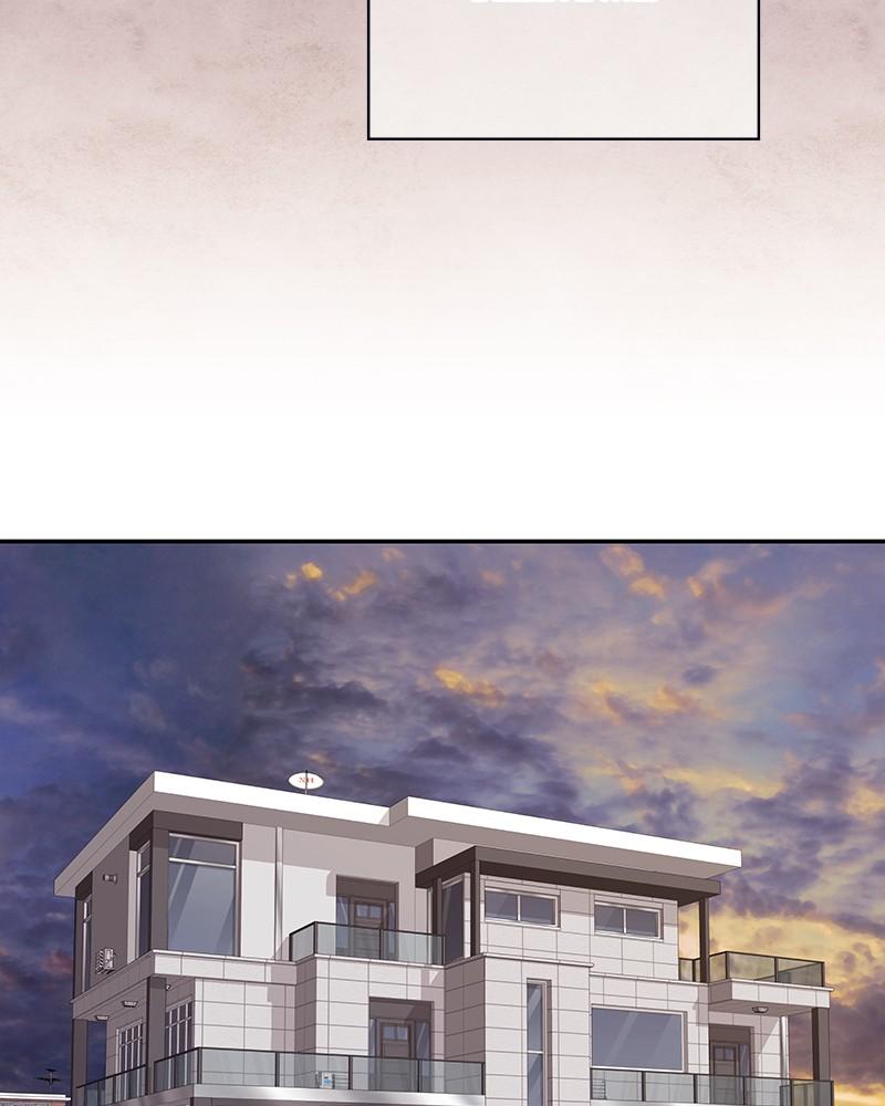 As If Love Doesn't Exist Chap 47 - Next Chap 48