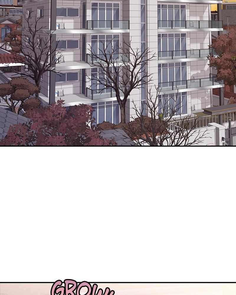 As If Love Doesn't Exist Chap 47 - Next Chap 48