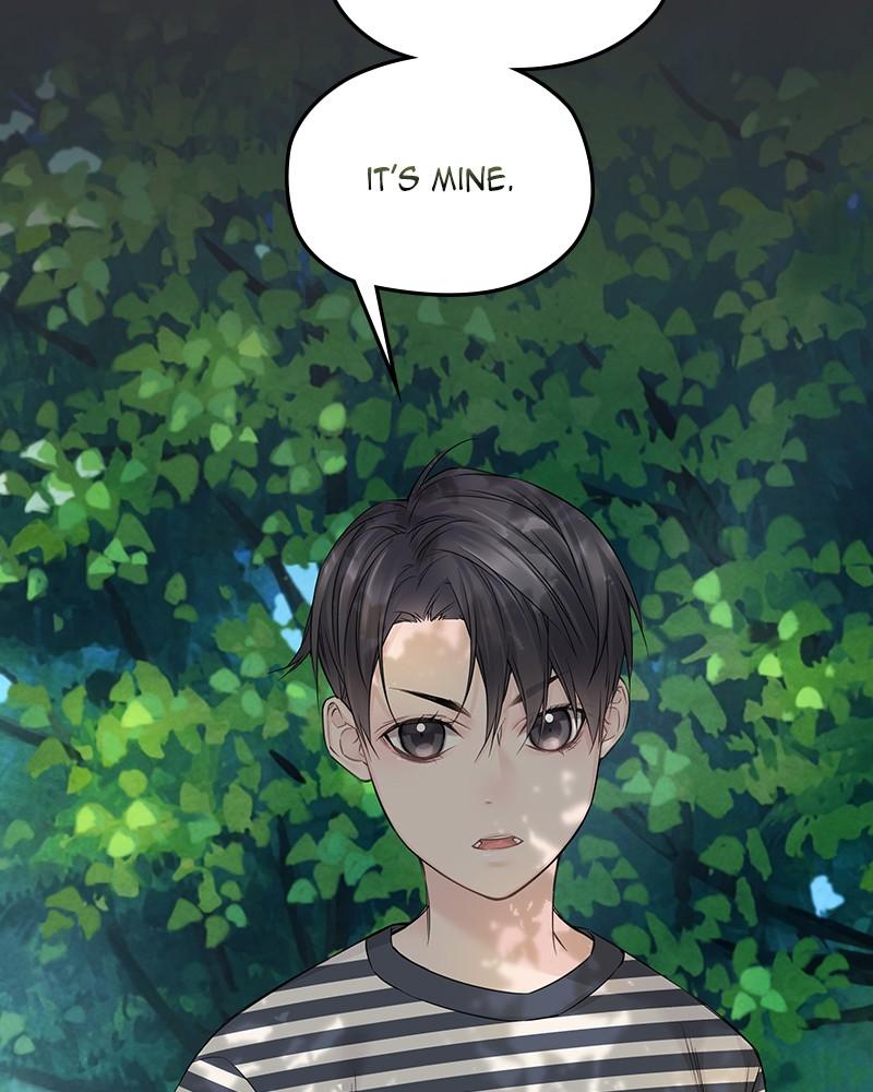 As If Love Doesn't Exist Chap 47 - Next Chap 48