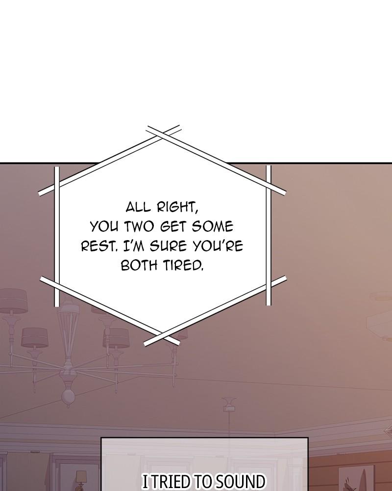 As If Love Doesn't Exist Chap 47 - Next Chap 48