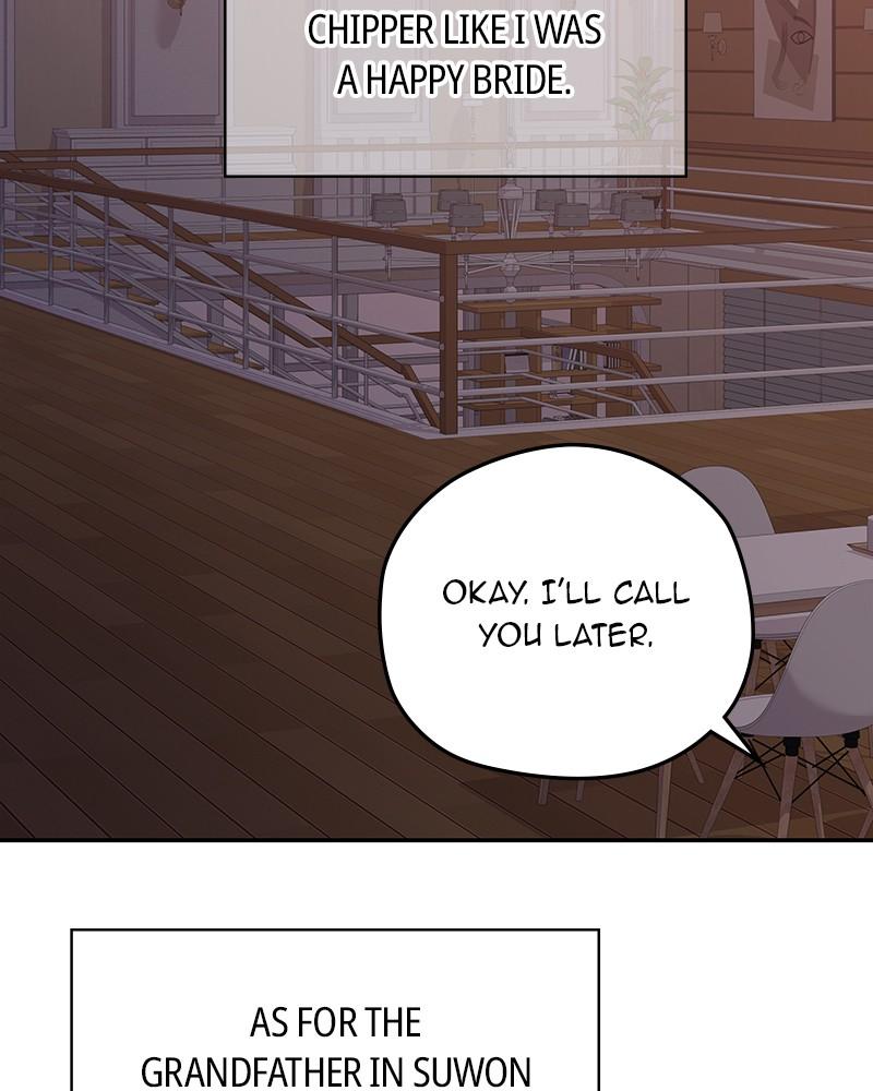 As If Love Doesn't Exist Chap 47 - Next Chap 48