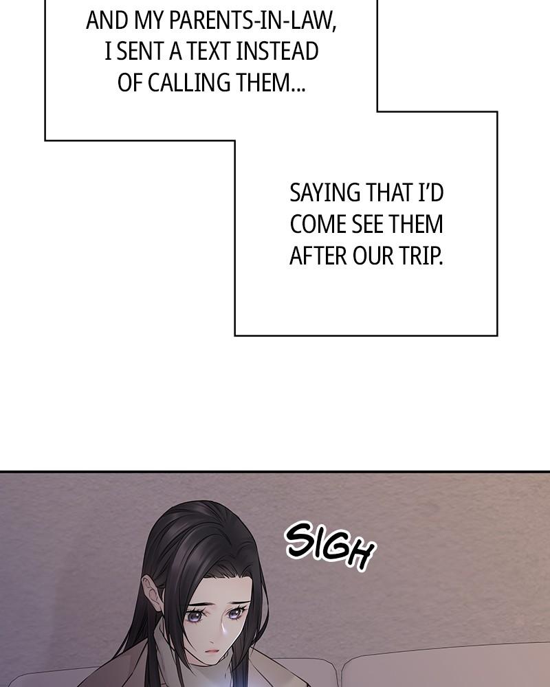 As If Love Doesn't Exist Chap 47 - Next Chap 48
