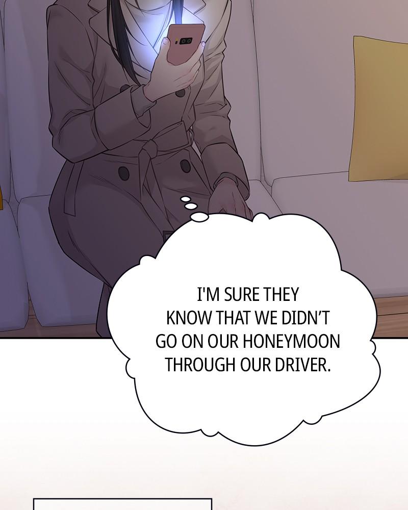 As If Love Doesn't Exist Chap 47 - Next Chap 48