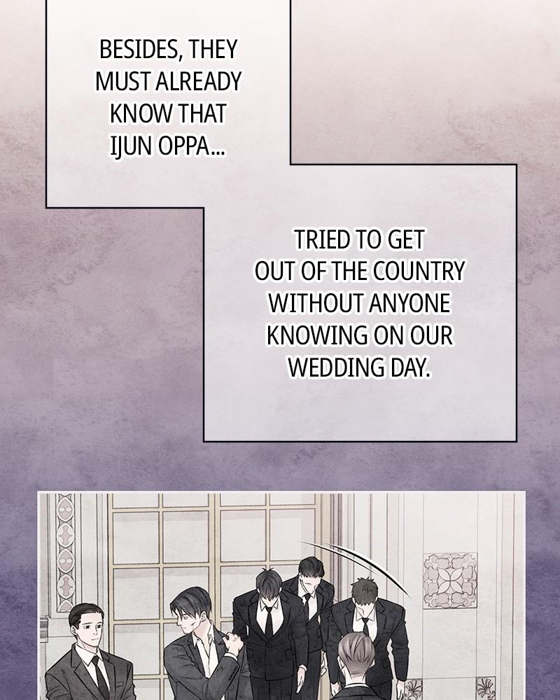 As If Love Doesn't Exist Chap 47 - Next Chap 48