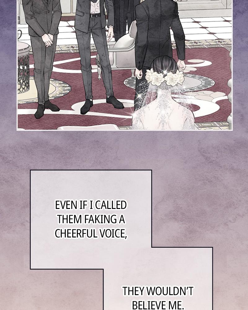 As If Love Doesn't Exist Chap 47 - Next Chap 48