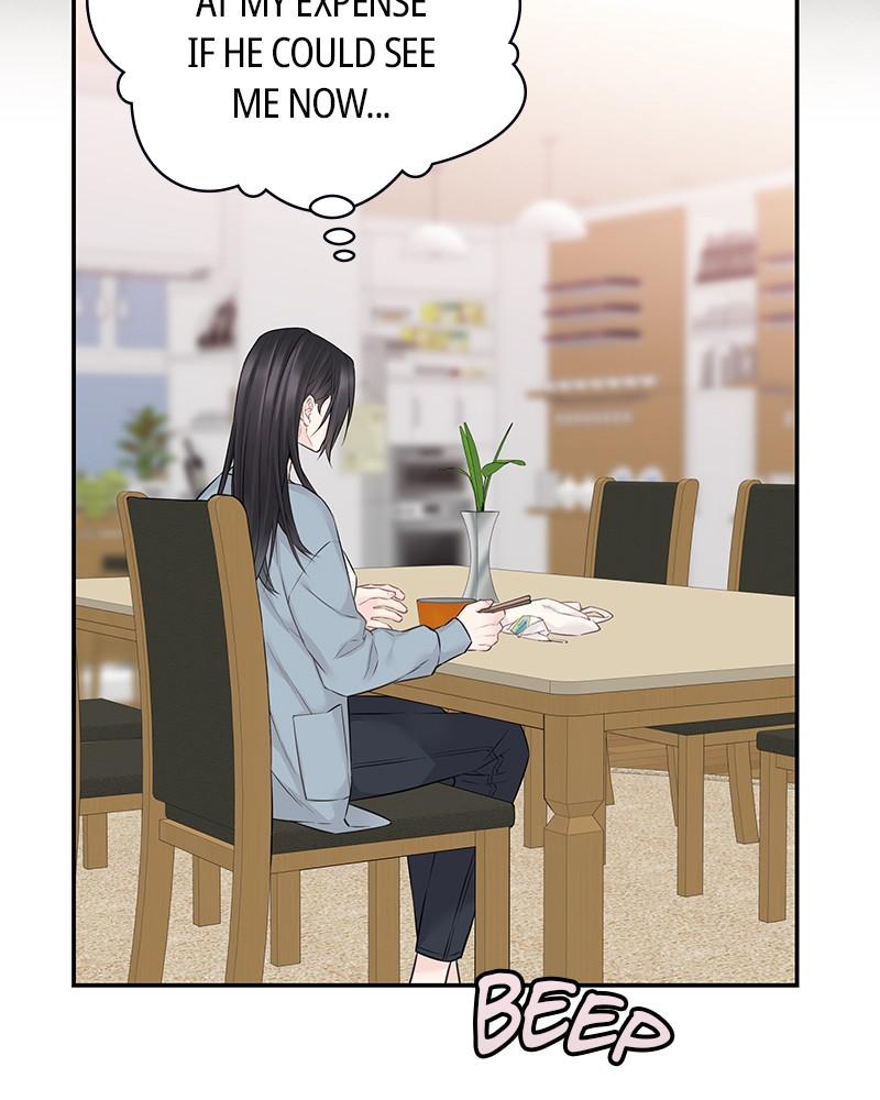 As If Love Doesn't Exist Chap 47 - Next Chap 48