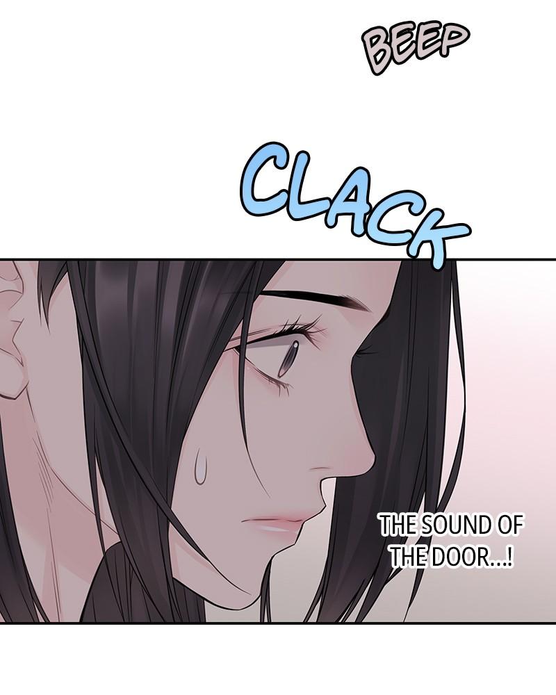 As If Love Doesn't Exist Chap 47 - Next Chap 48