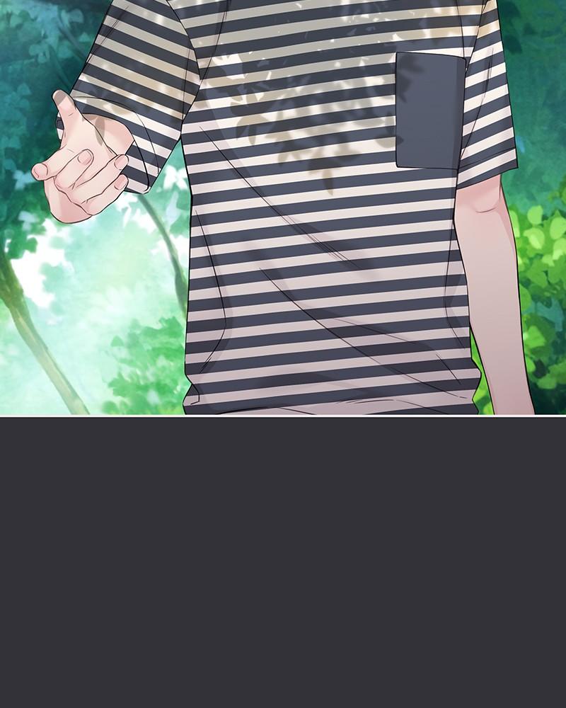As If Love Doesn't Exist Chap 47 - Next Chap 48