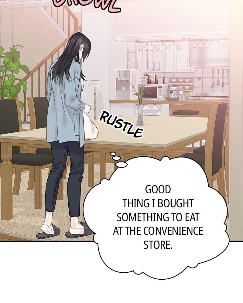 As If Love Doesn't Exist Chap 47 - Next Chap 48