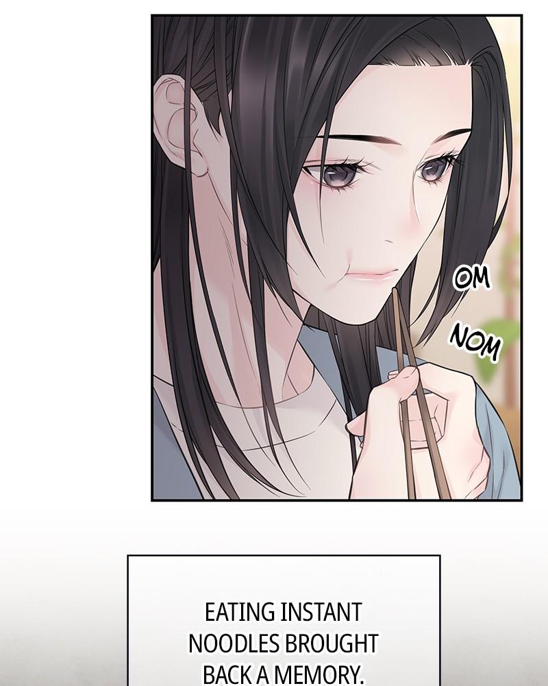As If Love Doesn't Exist Chap 47 - Next Chap 48