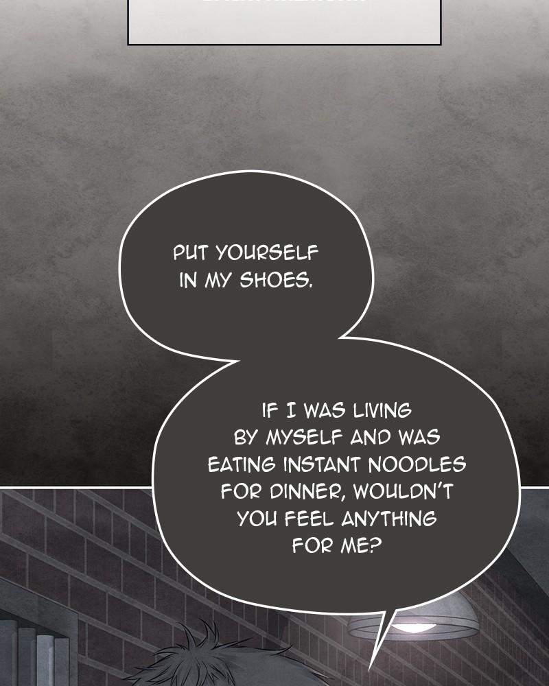 As If Love Doesn't Exist Chap 47 - Next Chap 48