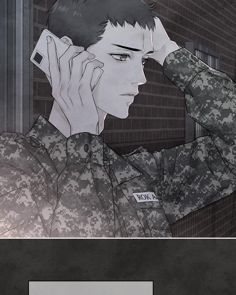 As If Love Doesn't Exist Chap 47 - Next Chap 48