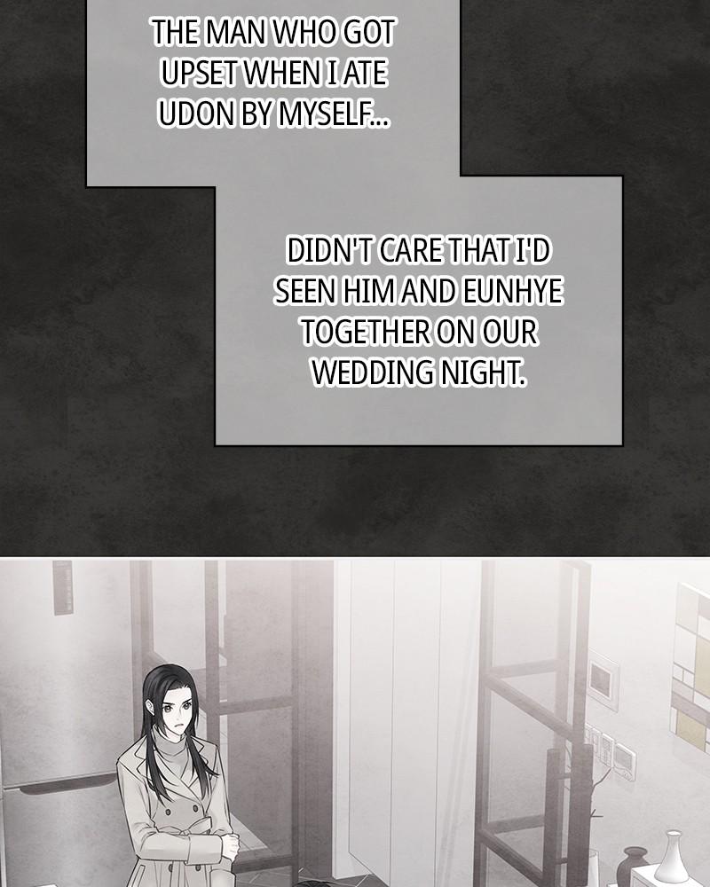 As If Love Doesn't Exist Chap 47 - Next Chap 48