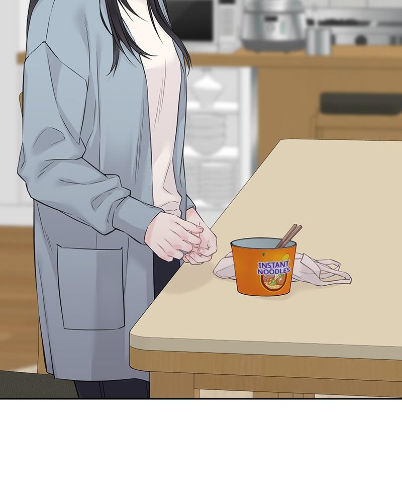 As If Love Doesn't Exist Chap 47 - Next Chap 48