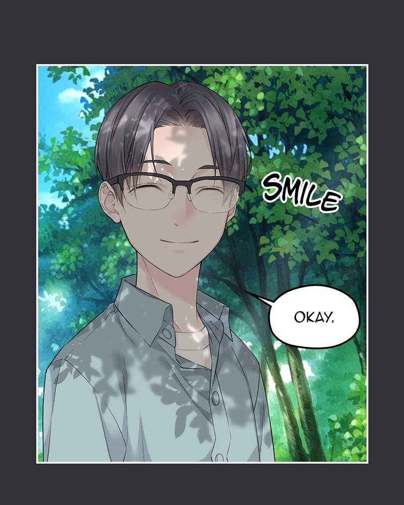 As If Love Doesn't Exist Chap 47 - Next Chap 48