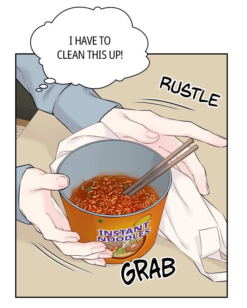 As If Love Doesn't Exist Chap 47 - Next Chap 48