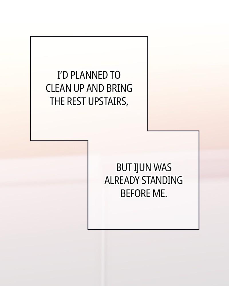 As If Love Doesn't Exist Chap 47 - Next Chap 48