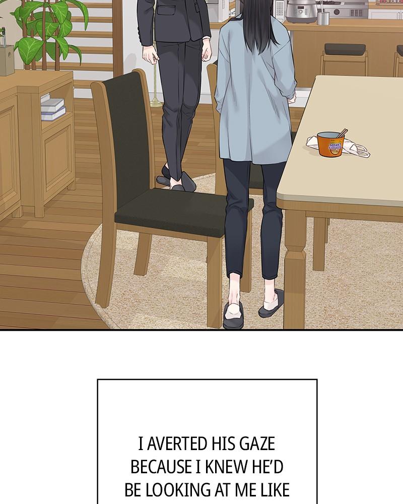 As If Love Doesn't Exist Chap 47 - Next Chap 48