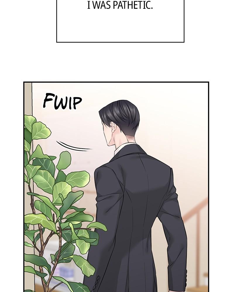 As If Love Doesn't Exist Chap 47 - Next Chap 48