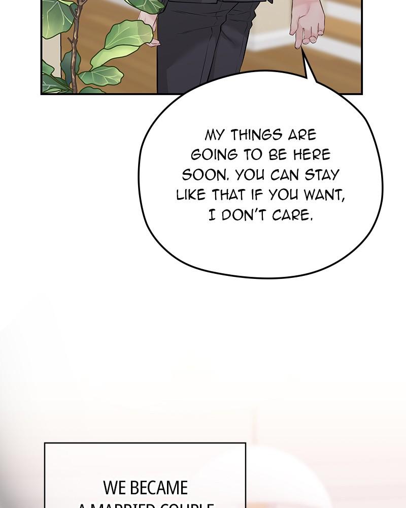 As If Love Doesn't Exist Chap 47 - Next Chap 48